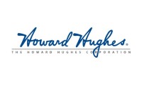 The howard hughes corporation
