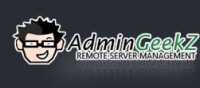 Admingeekz