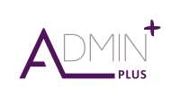 Admin plus limited