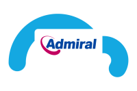 Admiral home loans