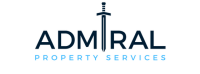 Admiral property maintenance