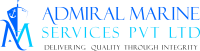 Admiral marine ltd