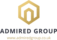 Admired properties