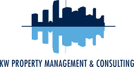 Kw property management and consulting