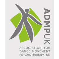 The association for dance movement psychotherapy uk