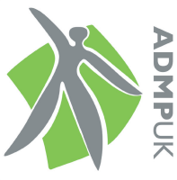 Admp uk
