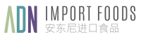 Adn import foods