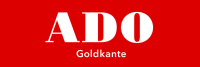 Ado goldkante gmbh & co. kg