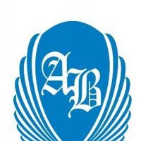 Adonai beulah solicitors