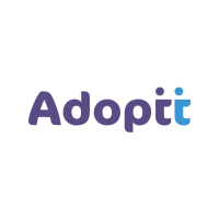 Adoptt