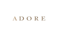 Adore cardiff