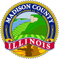 Madison county