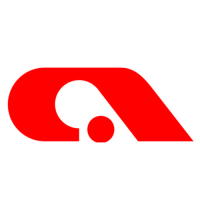 Adria concessionaires limited