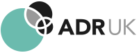 Administrative data research network