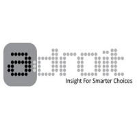Adroit metering services ltd