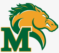 Marywood university