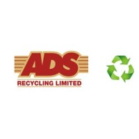Ads recycling limited