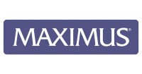 Maximus federal services, inc.
