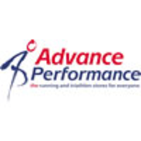 Advance performance ltd