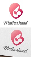 Motherhood