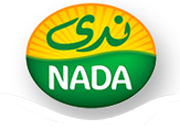 Nada