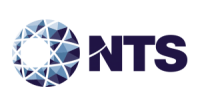 Nts - national technical systems
