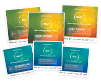 Advanced website design ltd