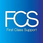 Advance first class ltd