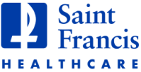 Saint francis medical center