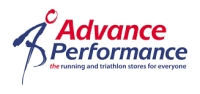 Advance performance