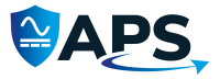 Advance product services ltd
