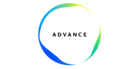 Advance trust