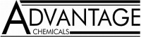 Advantage chemicals limited