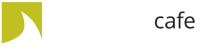 Adventure cafe ltd