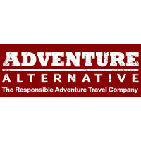 Adventure alternative