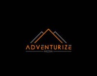 Adventurize media ltd