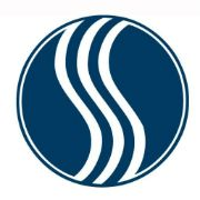 Summit security services, inc.
