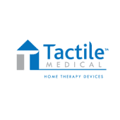 Tactile medical