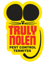 Truly nolen