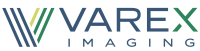 Varex imaging corporation