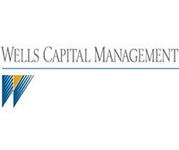 Wells capital management