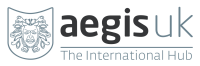 Aegis uk - recruiting & consulting