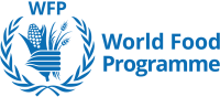 World food programme