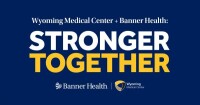 Wyoming medical center