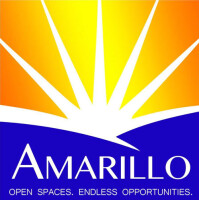 City of amarillo