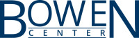 Otis r. bowen center for human services