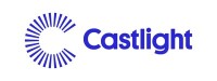 Castlight health