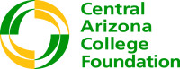 Central arizona college