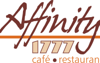 Affinity catering ltd