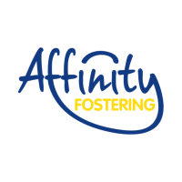 Affinity fostering services ltd